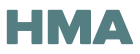 HMA.