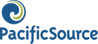 PacificSource.